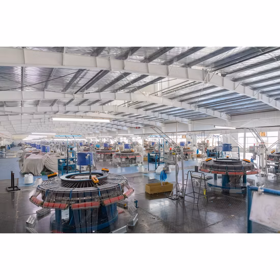 Mangueira de incêndio com certificado FM/UL/Ulc 2